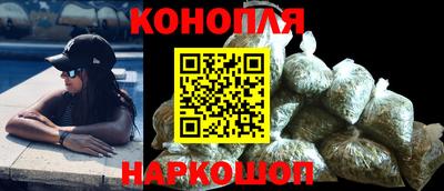 стаф Лесосибирск
