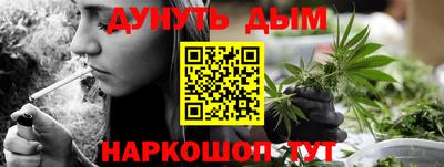 стаф Лесосибирск