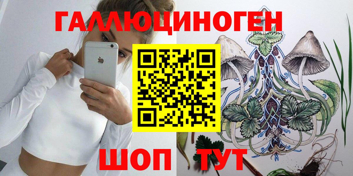Псилоцибиновые грибы Psilocybe  Галлюциногенные грибы Psilocybine cubensis  Зеленодольск  Вход с VPN 